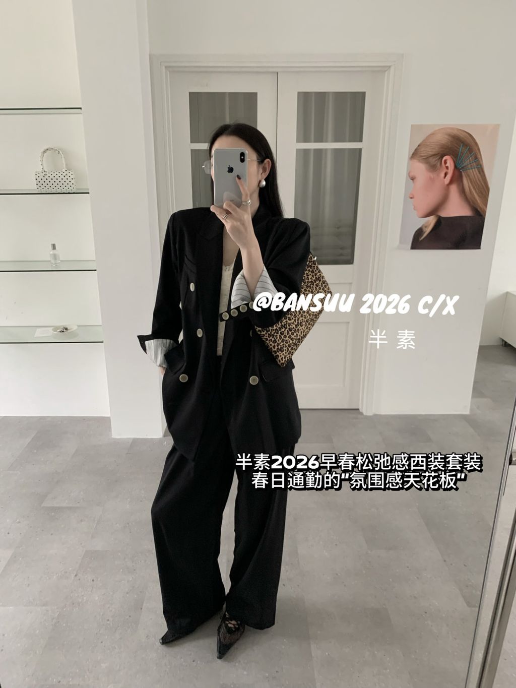 4f5507f1865942ec1dc38f39a7bd634b