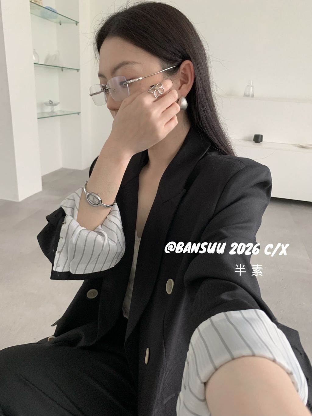 89646ff7633a591e82ed3edeef331e98