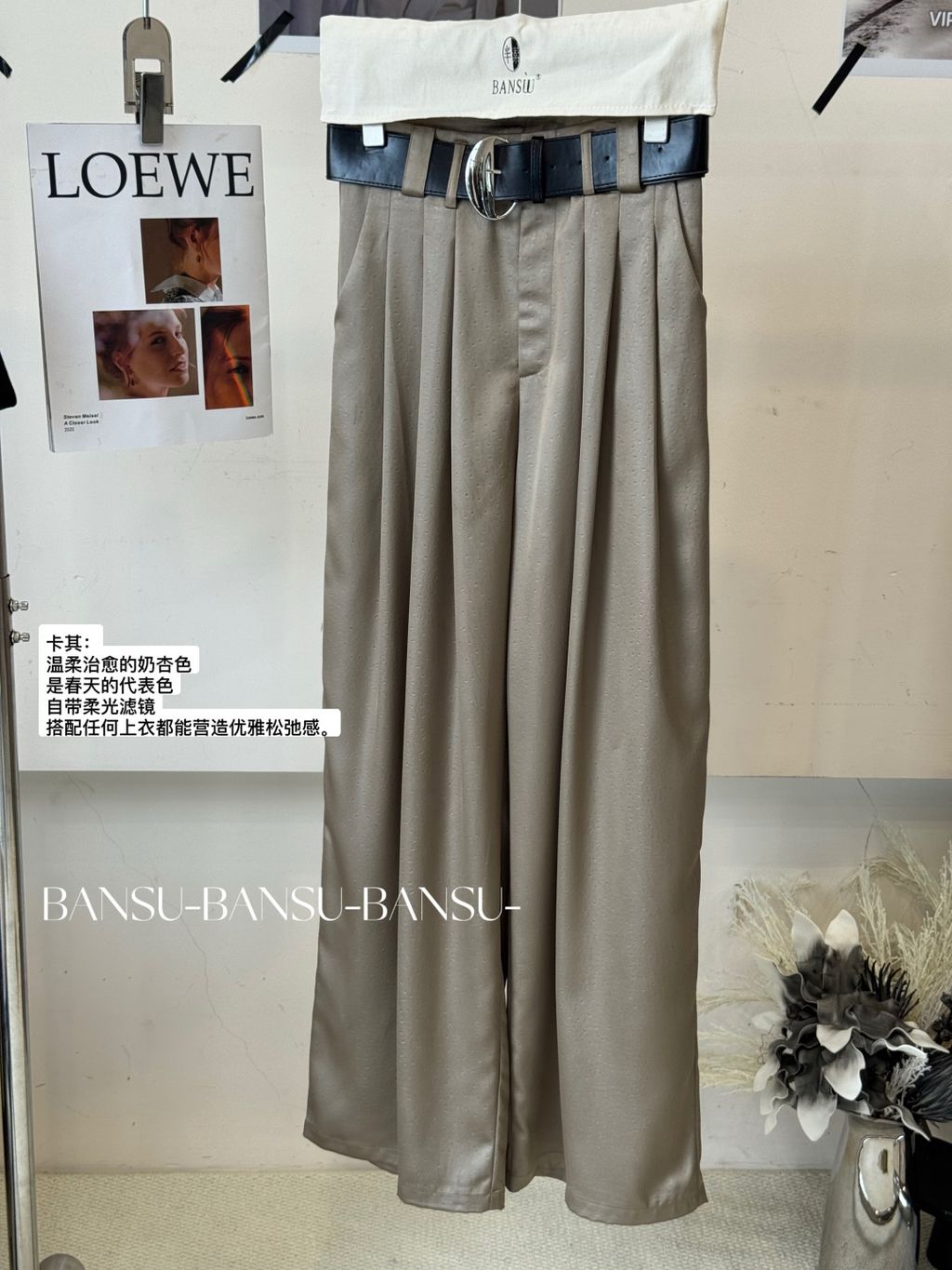 f14b2ff3c25fb7bcc1f5391a71033246