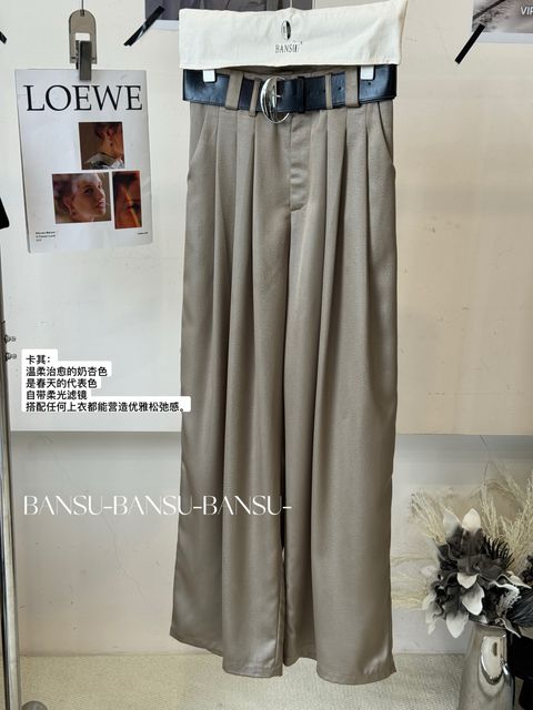 f14b2ff3c25fb7bcc1f5391a71033246