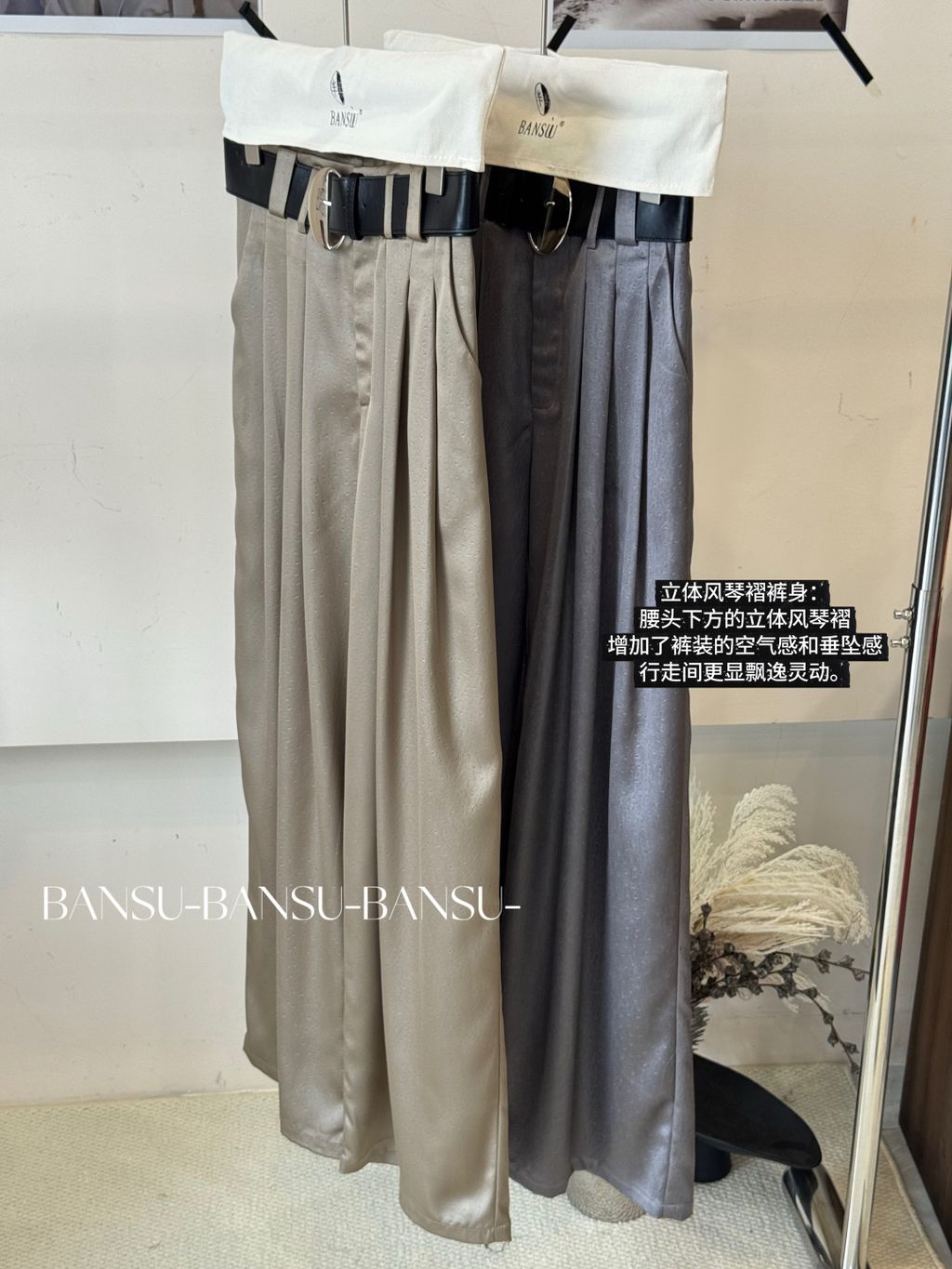 58952791eaae56d4a22d1b1c08279cde