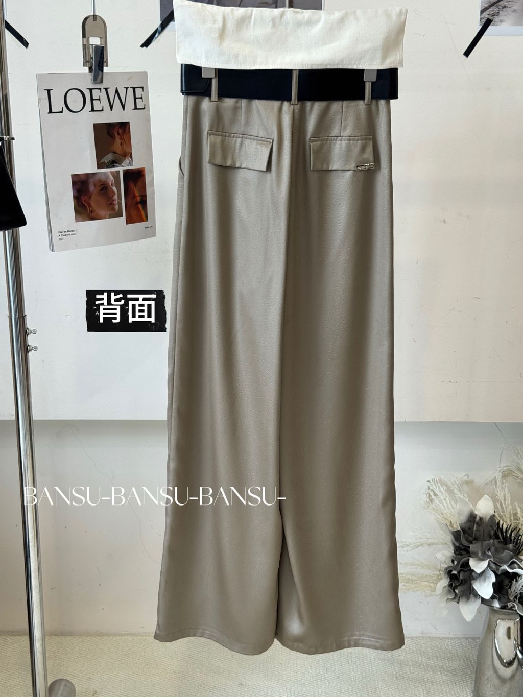 e52223d8fe215364786dc4aac85174ab