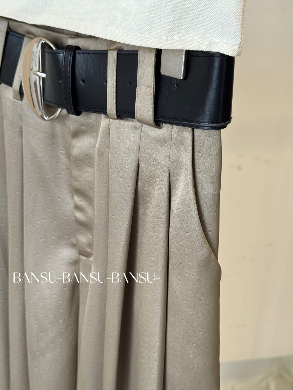 1707dd71dfc50f90ec3f05f25c23fd49