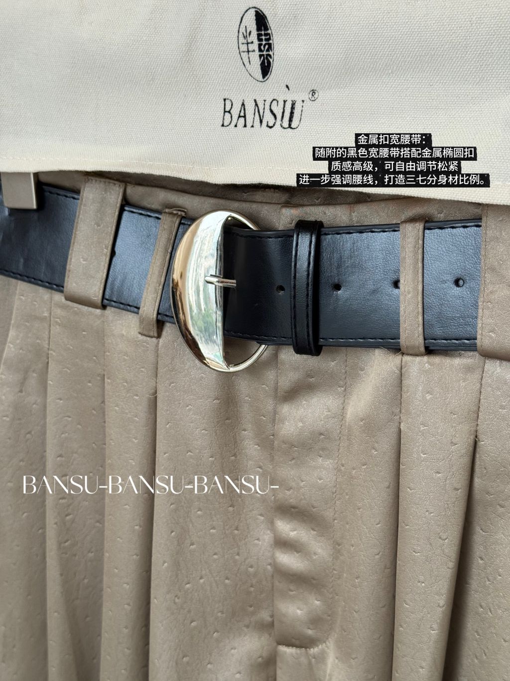 a7ecfef1bb17146bf134c3d6d4b79621