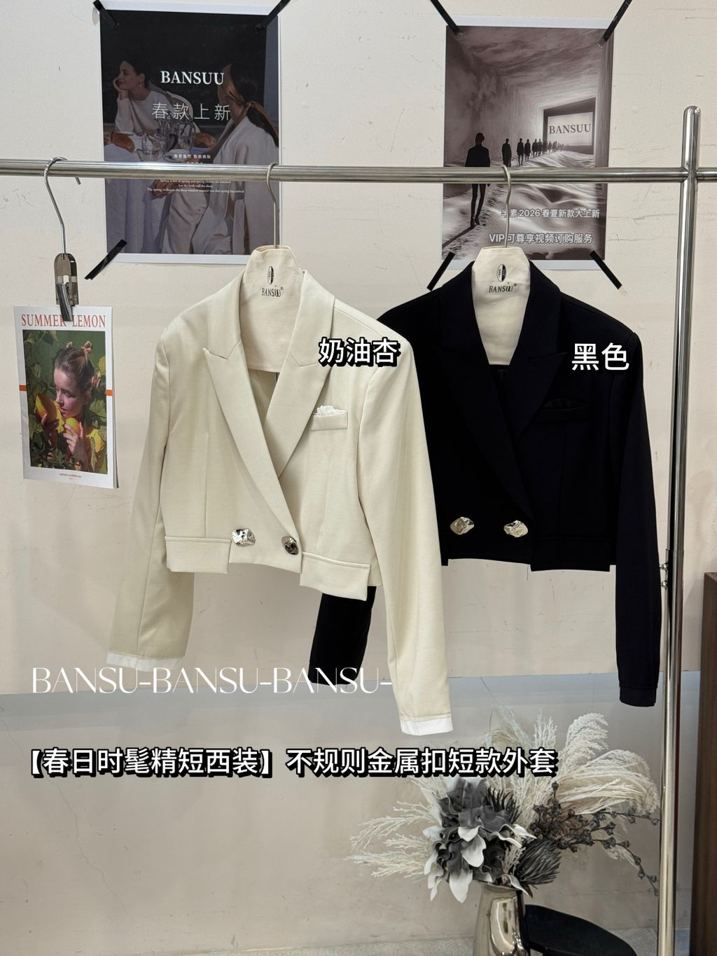 96adc1d2722941db39c72e24cd94a269