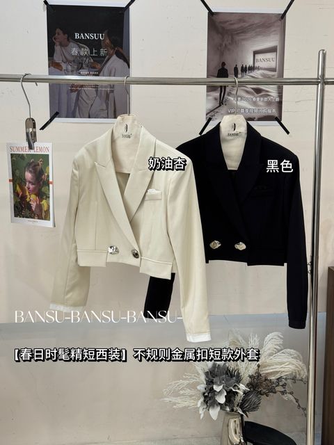 96adc1d2722941db39c72e24cd94a269