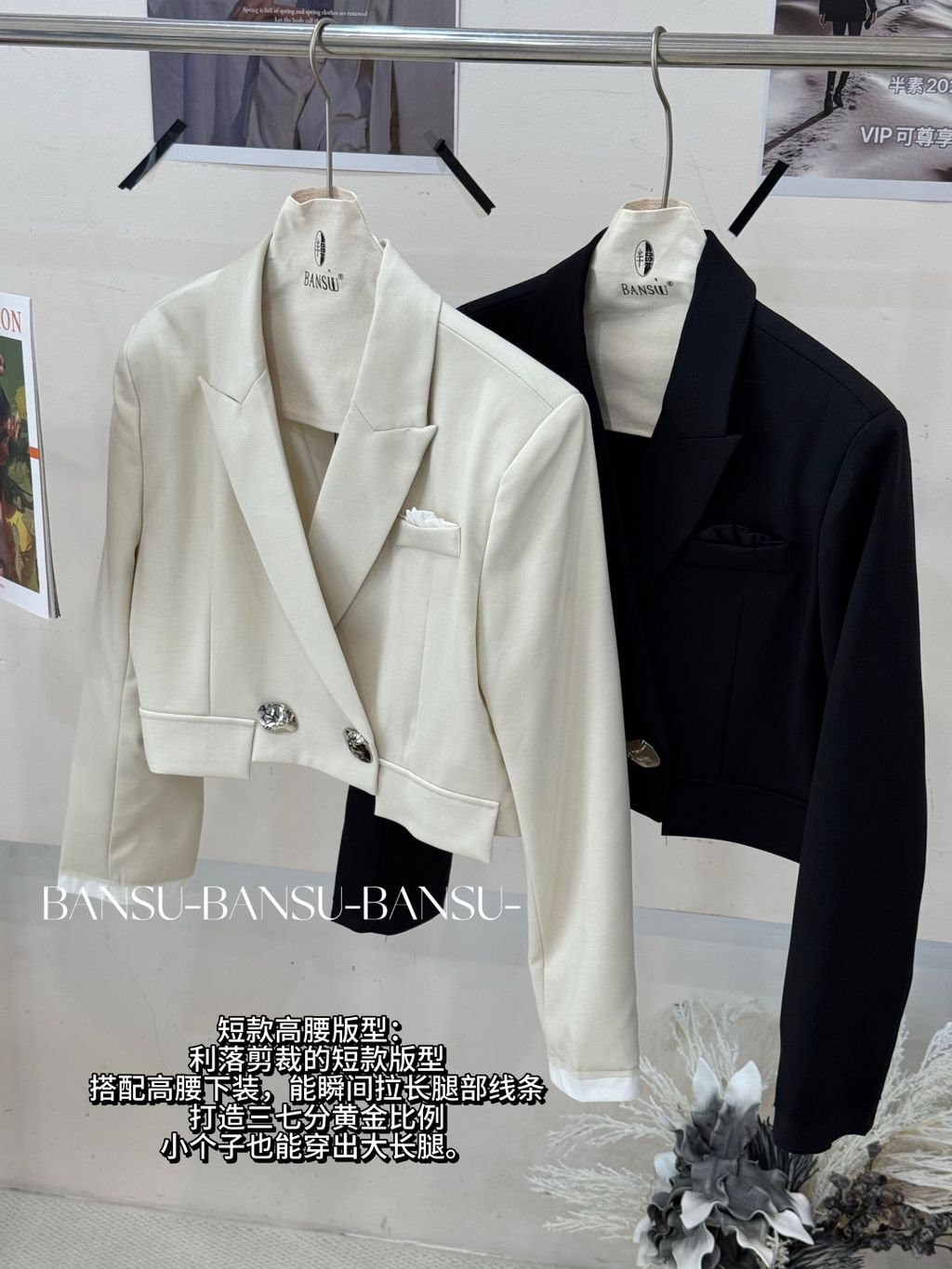 b0993cd491e456e8d126d1f8ace56888