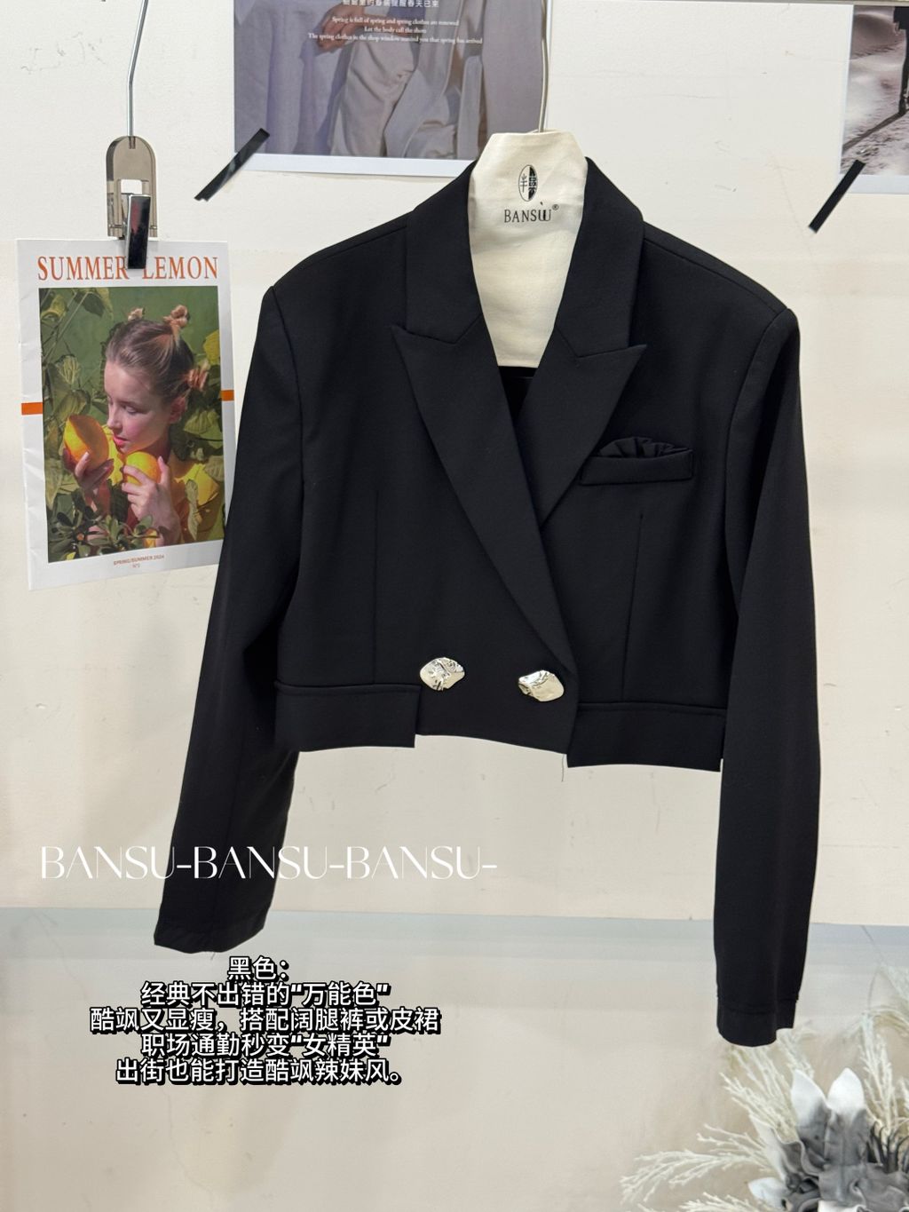 f0ab84b961b220bfc5e26c432c7fafd8