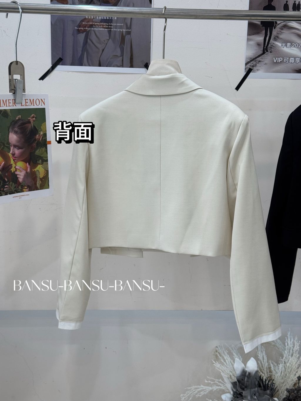 6b42db2caf8d7caa00cffa53d09c3f0d