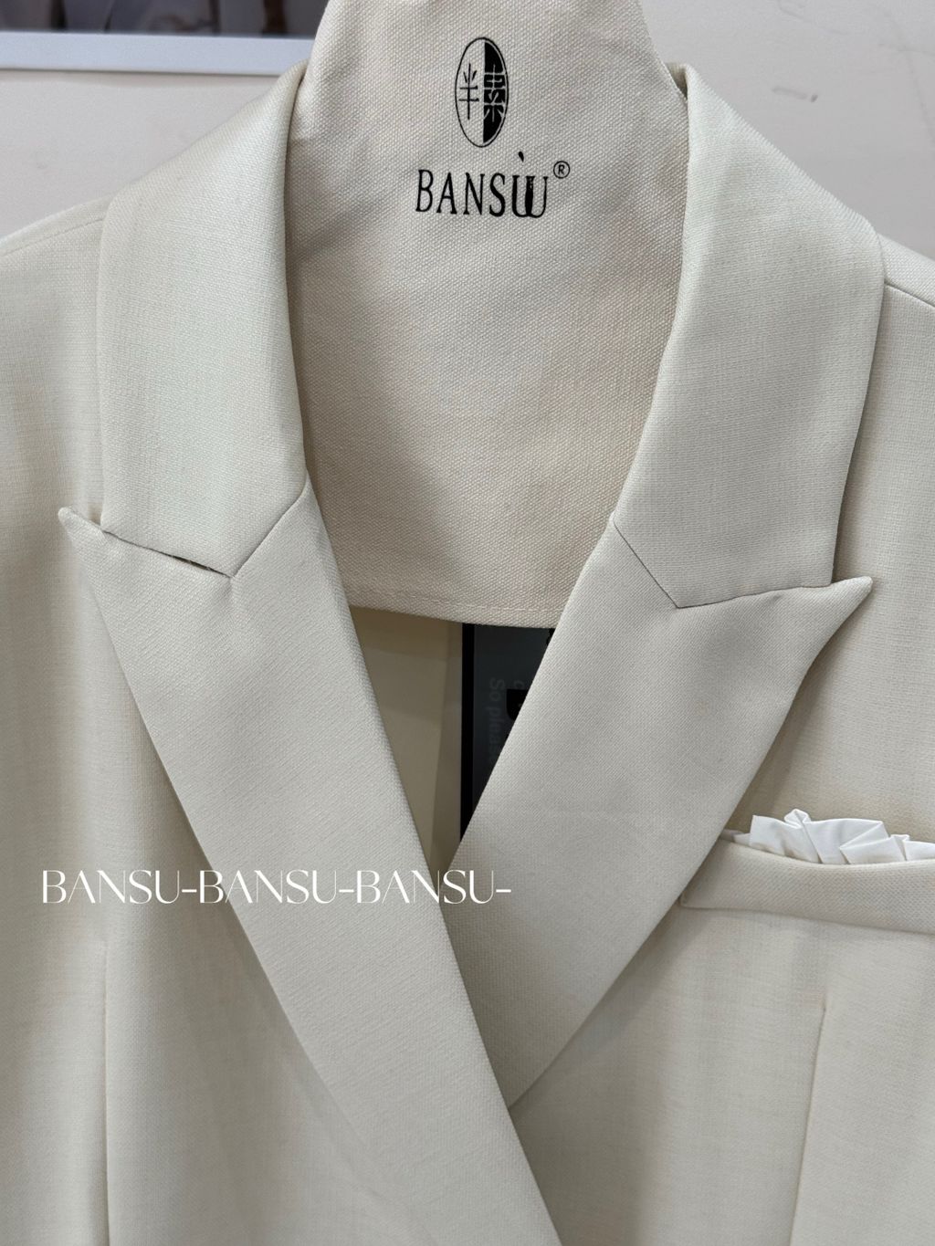 196b9ef149db43efdd60a1e2280d790f