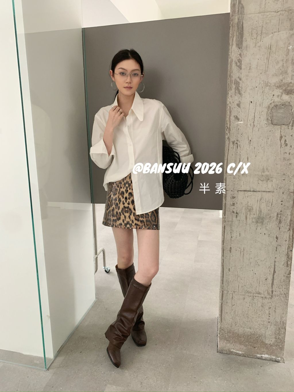 5fb00eca831dae8b3d4ebf267115e59d