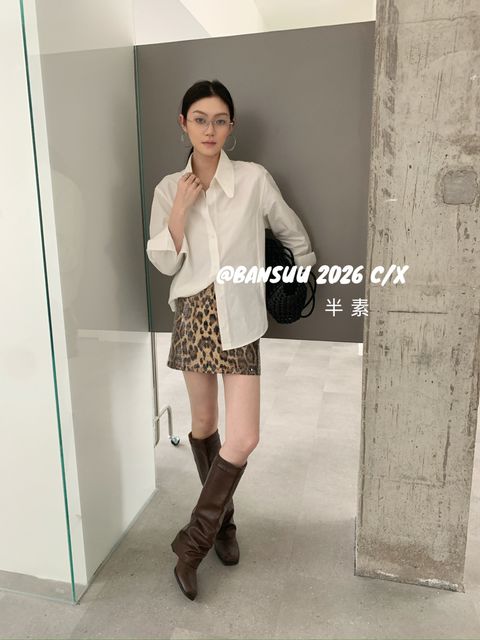 5fb00eca831dae8b3d4ebf267115e59d