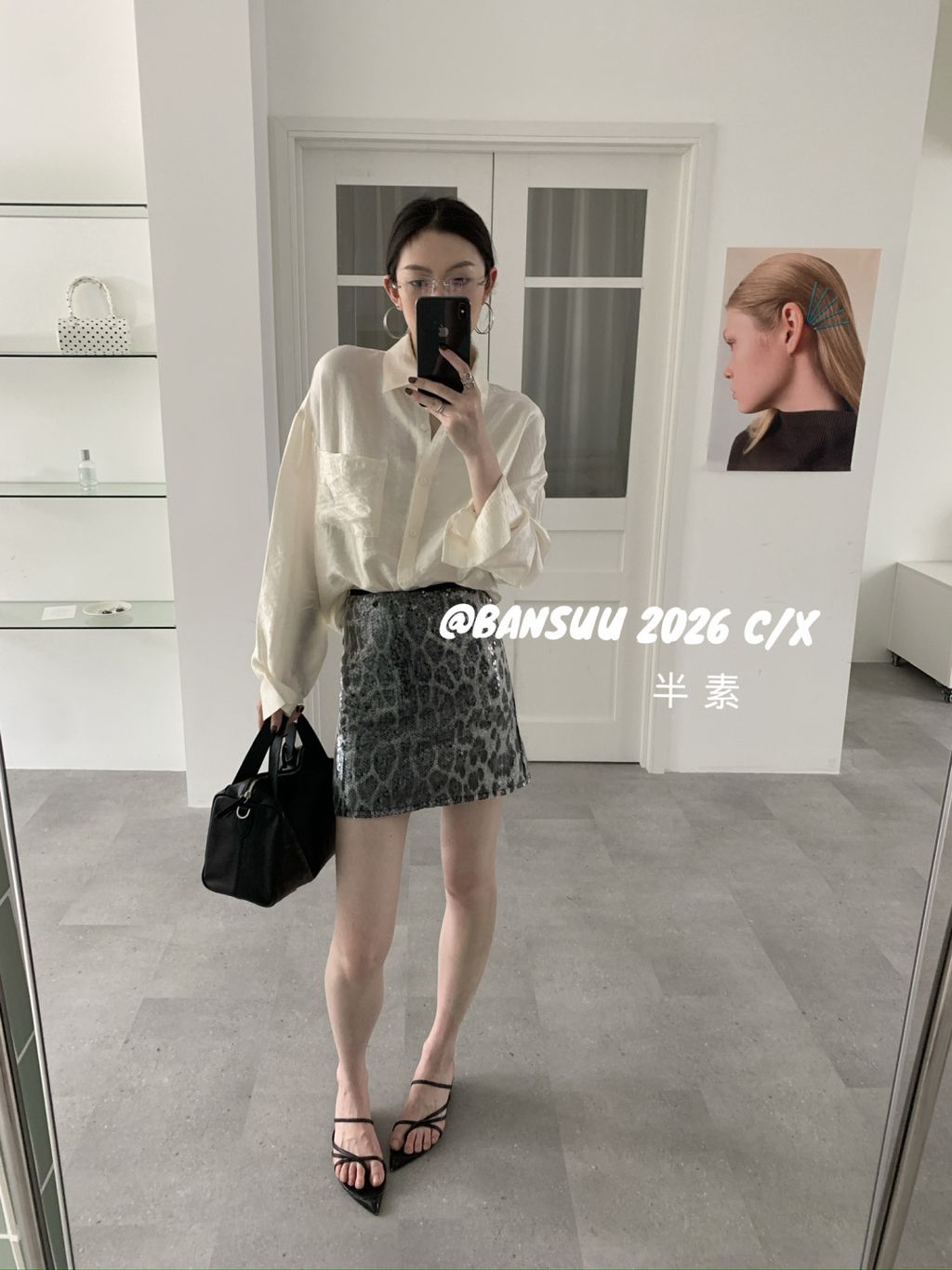 08f941893ba8913394cf4c44aa515b97