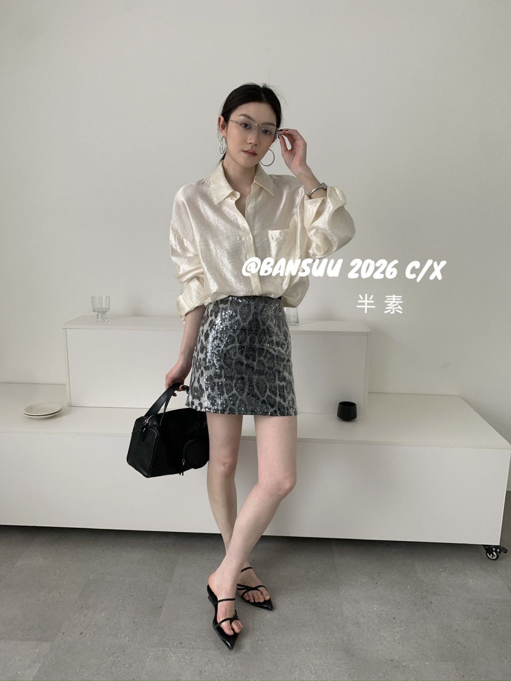 9edd72495a3d10797207f4a605251791