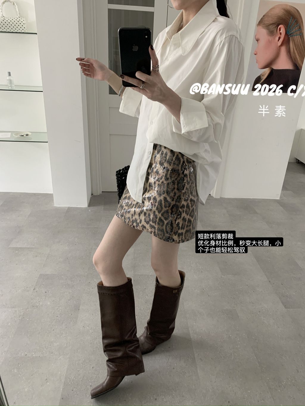 02c8f69ed2e5246315911ad9276640b3