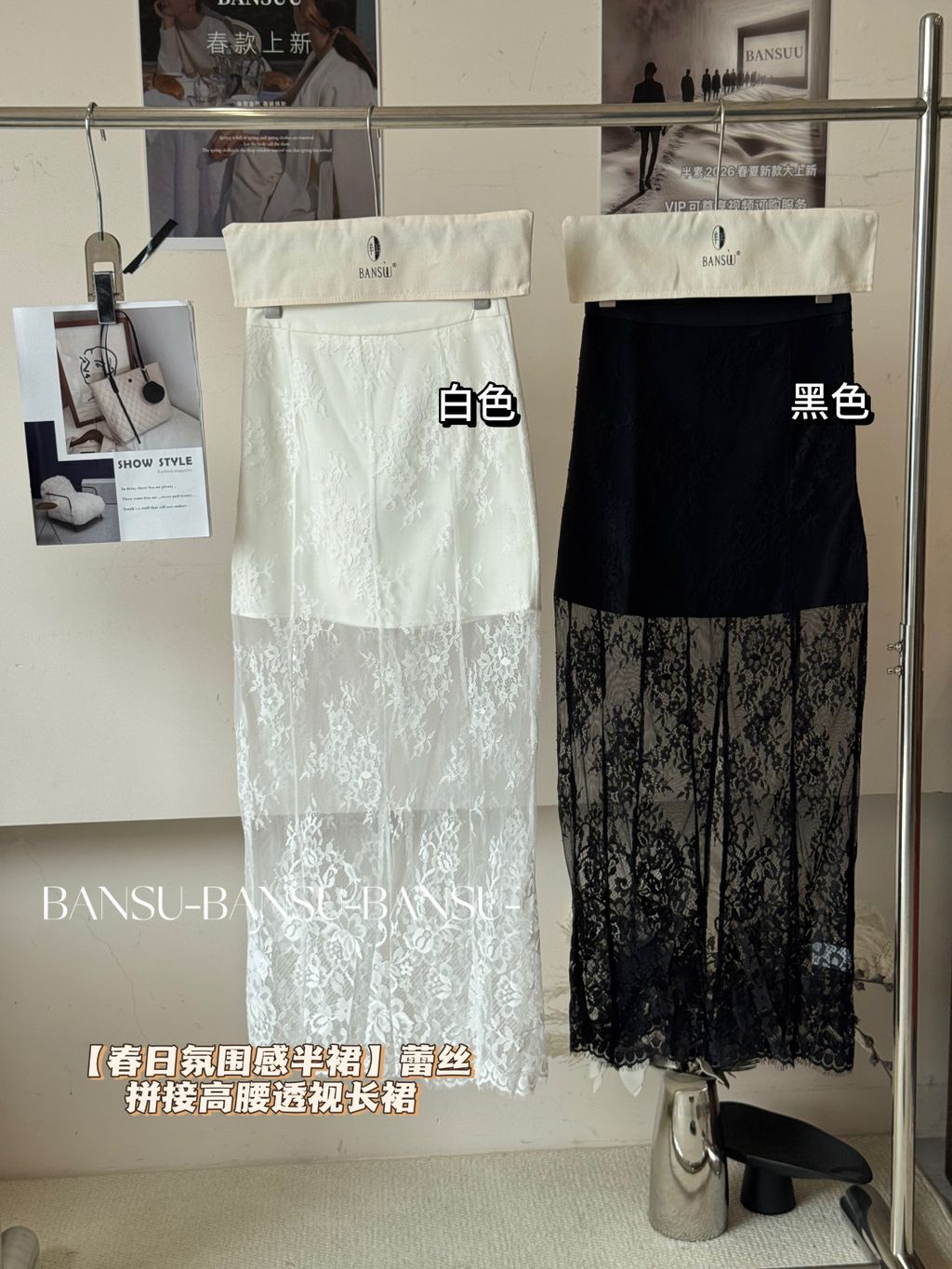 5613fc3c11a7377f2aa6ffc4cc5d6563