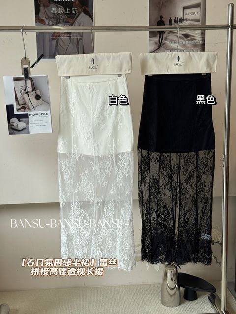 5613fc3c11a7377f2aa6ffc4cc5d6563