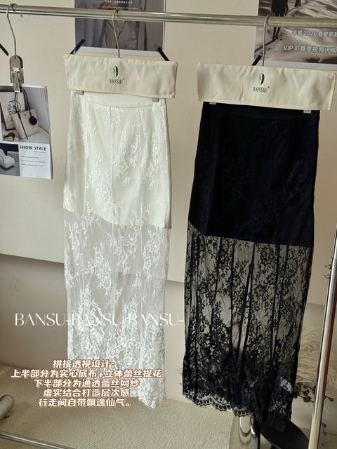 40772b88bb1a617b299a7e1ee88e6f85