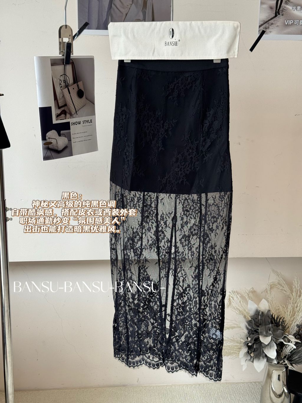 04d8e2e00409beb0ffb98e52001d084d