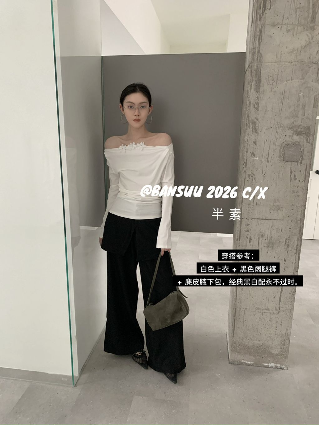 b6096b9afb2884a74172e697ee3d3617