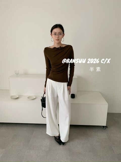 2966742593295e4cc2dfb5f69b4fac9c