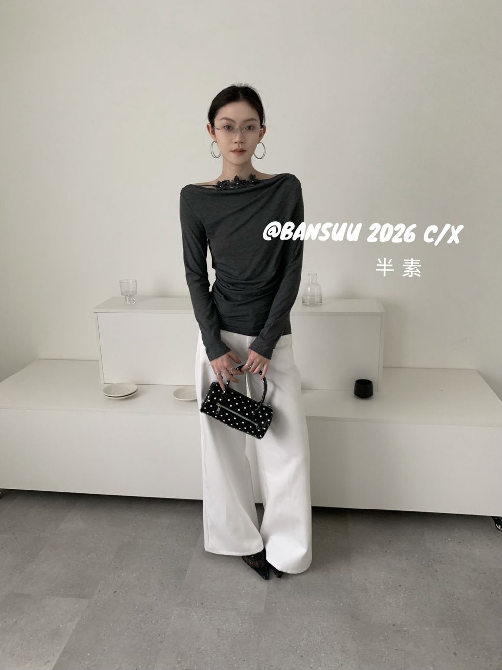 5a67d2b5271a0ca24aaad77abf8f40a0