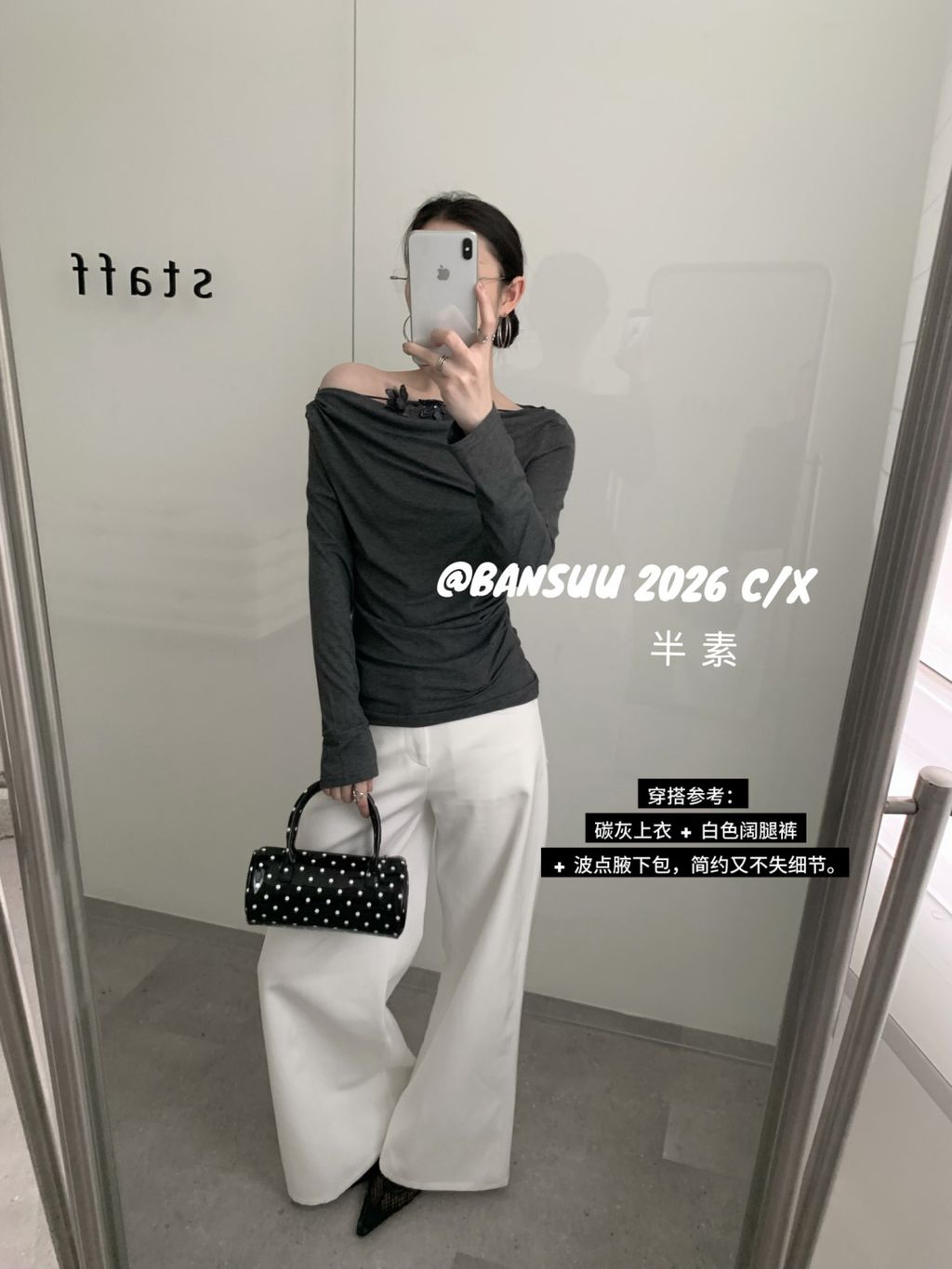 323b759556a0729e6ecc971c18c4a89a