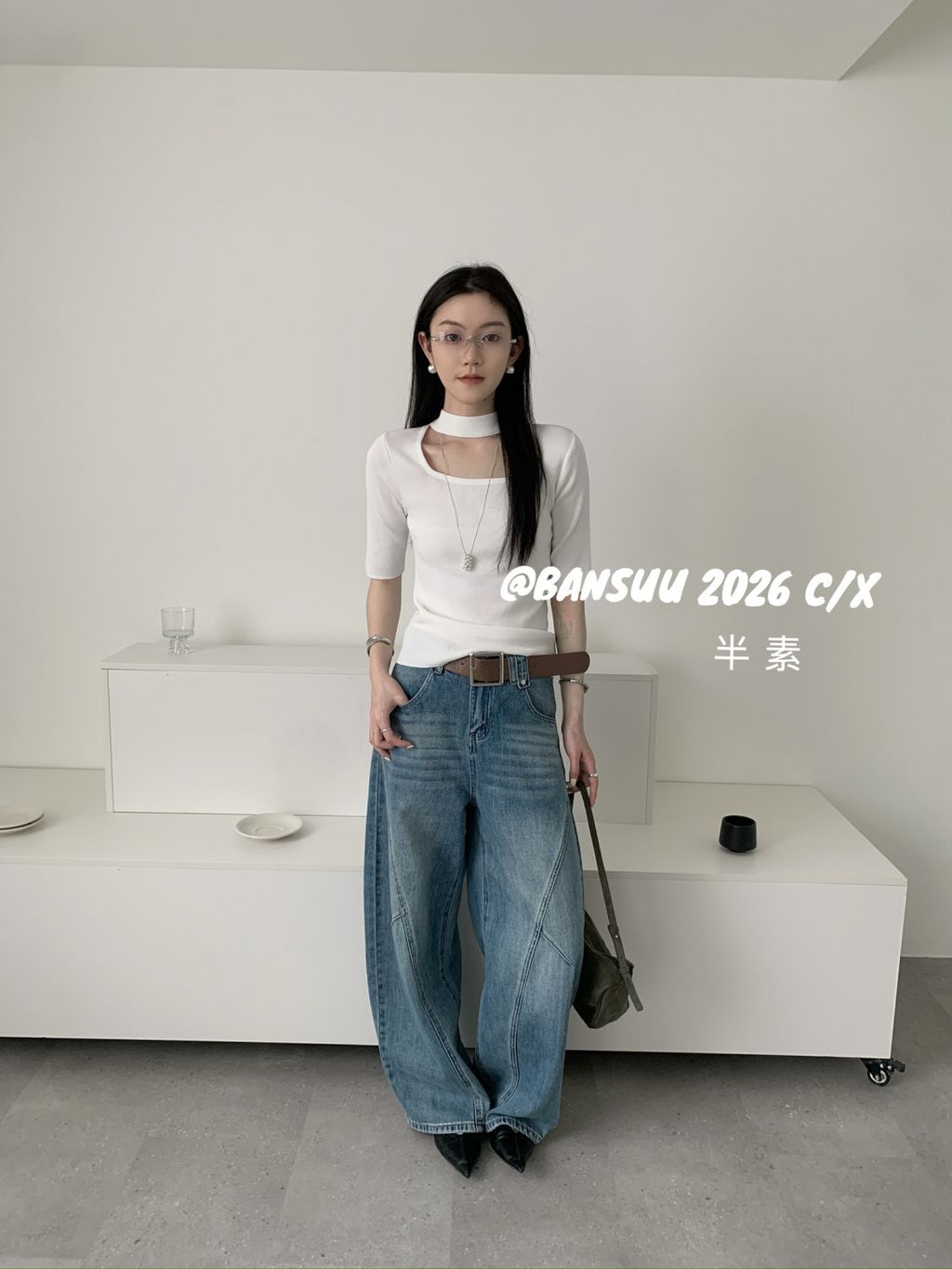 26a26fc867977083f14ff24d7e5e162f