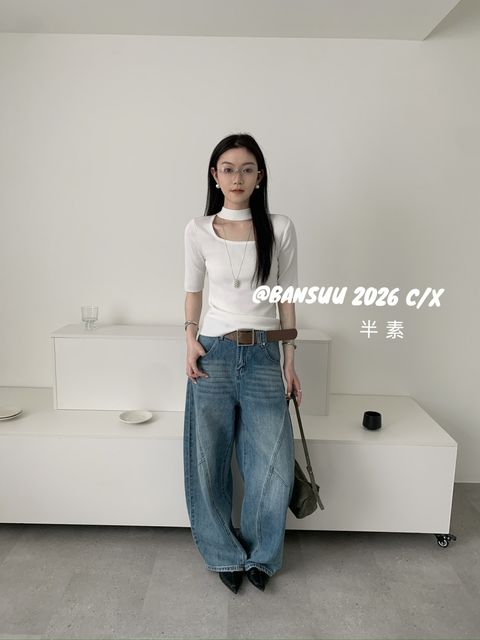 26a26fc867977083f14ff24d7e5e162f