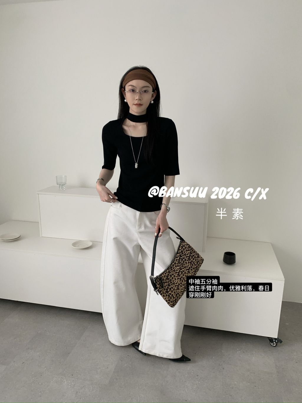 22713c48b7708fe2835843fe1570c01e