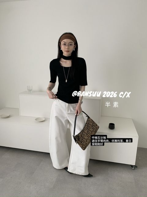 22713c48b7708fe2835843fe1570c01e