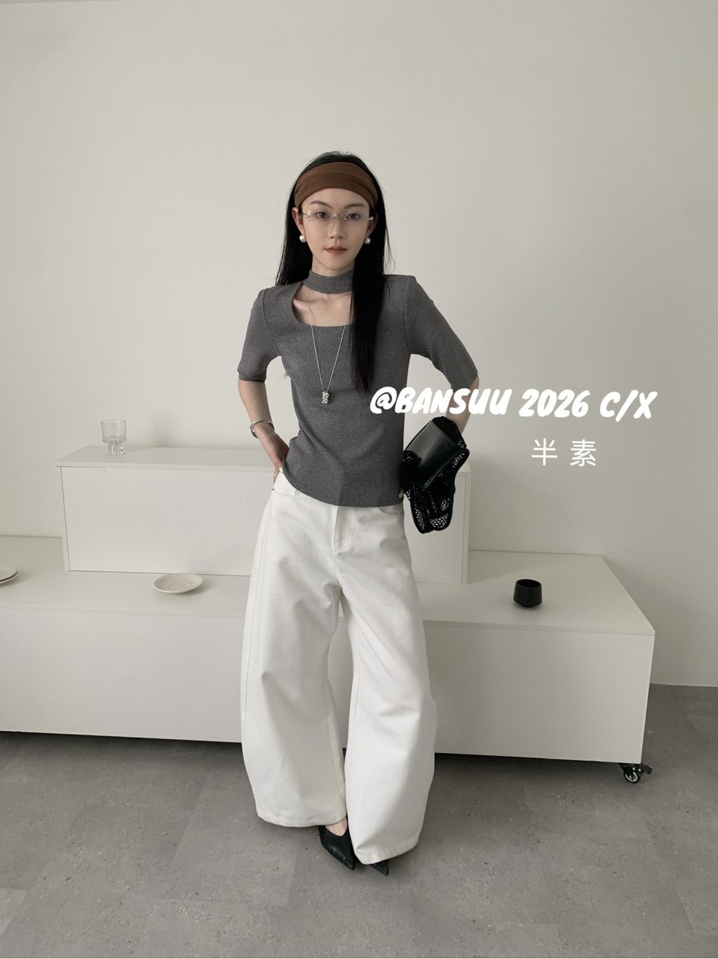 b193d53d1f0fe221fcc978dda64f34c2