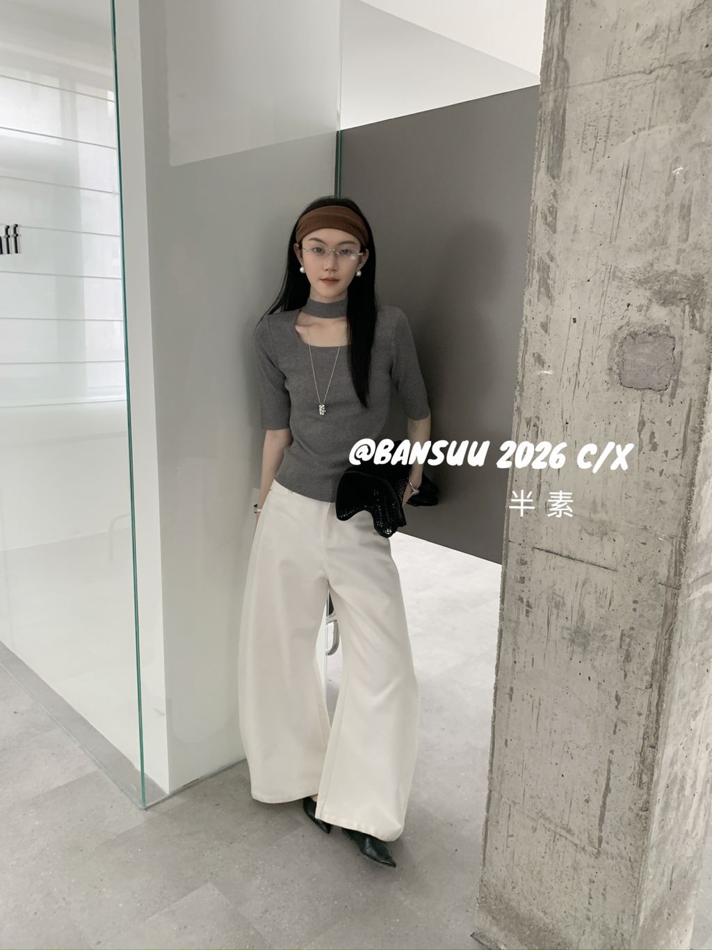 2f98d122735015e7877dfd5a7ef36b3e