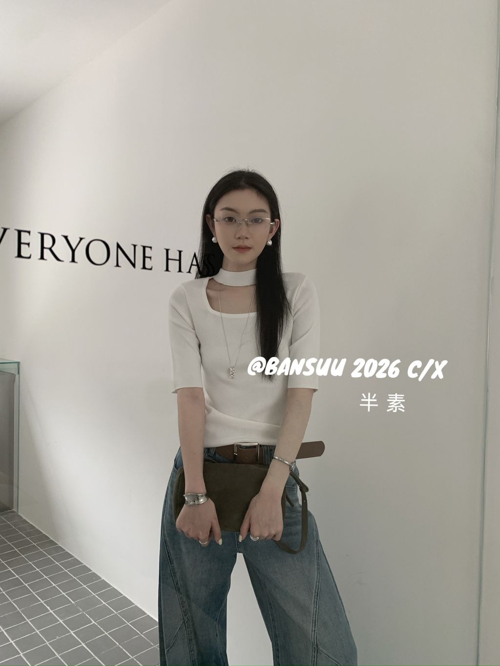 f93180b9e9781d0377c80a3d83506204