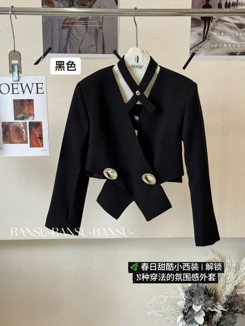 35b5d5708fb4c560bf45da3144dc2063