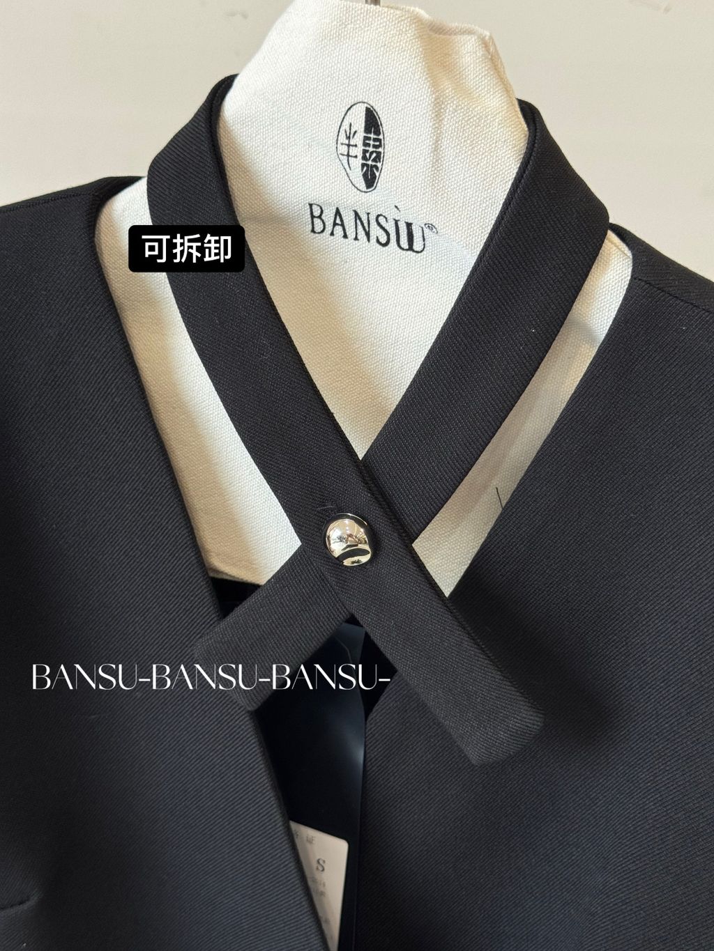 e12bb14feab478944b6098668ac5d820