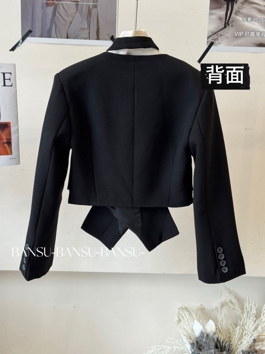 b33b33c37614130440e8a330657a41b1