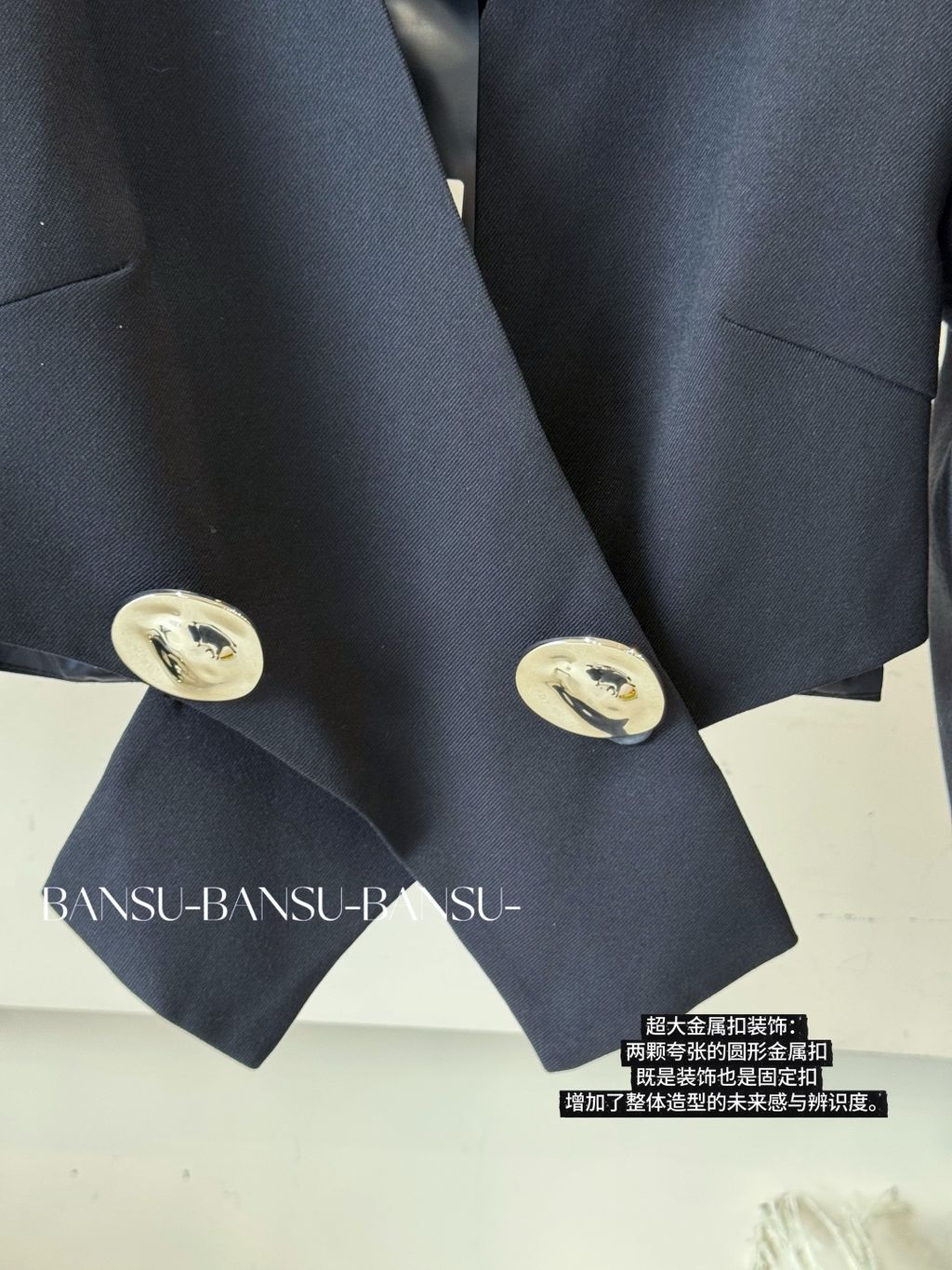 6989b30744700fc18a503985c9e332a3