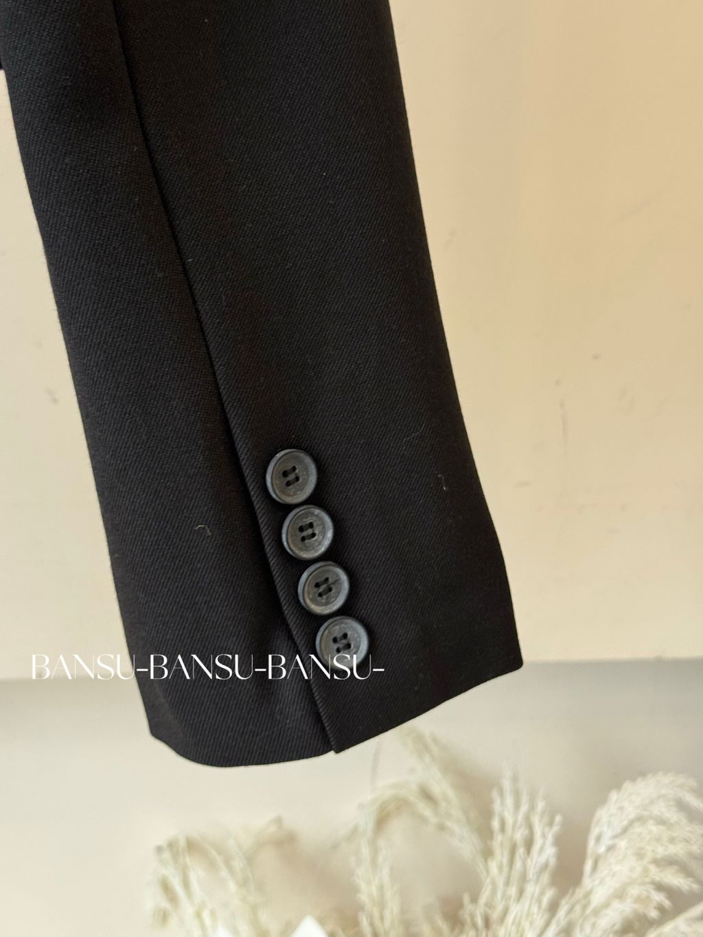 c6d3d15e96c3baf82417ac1b47c1e3f3