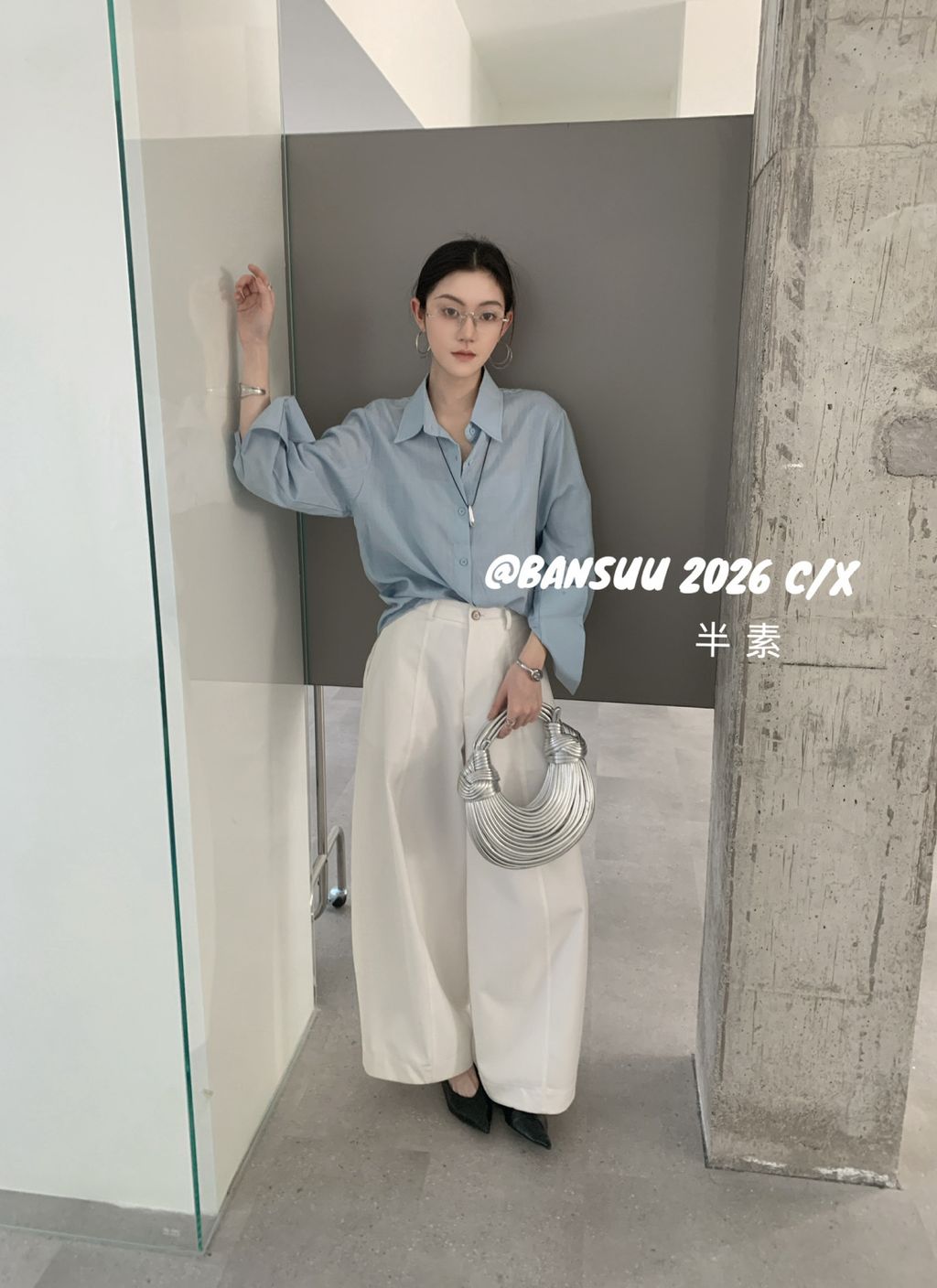 d387adde5a8bb8186c36d6ca310bf7a0