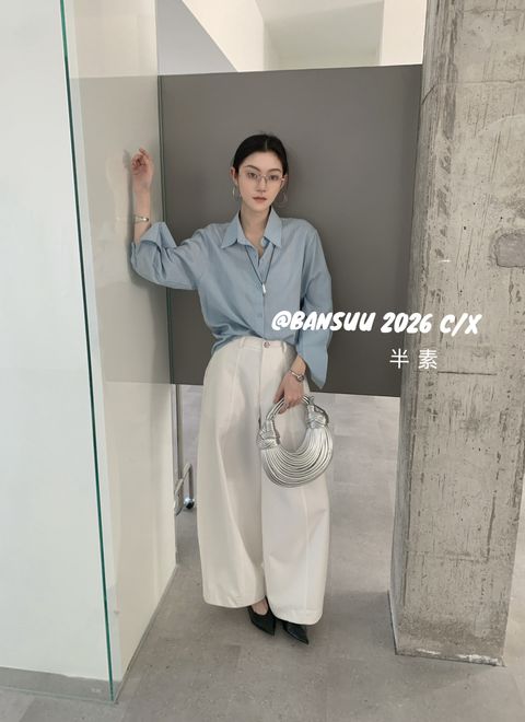 d387adde5a8bb8186c36d6ca310bf7a0