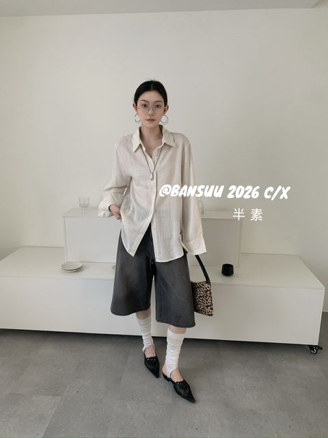 8f453ce086162a65cd112a0f5ebcc5da