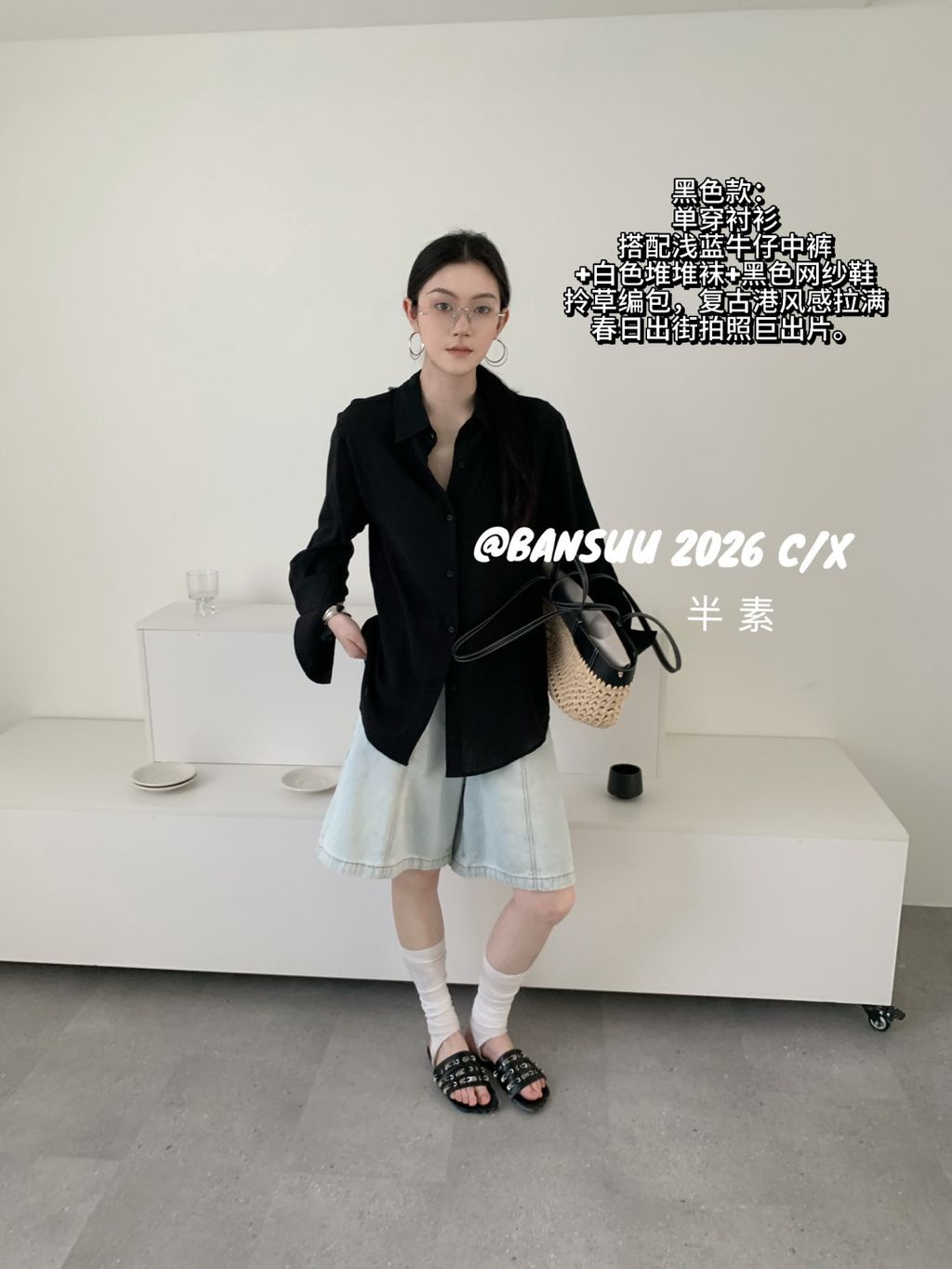 ff9921be176c73593ba5901c1463a534