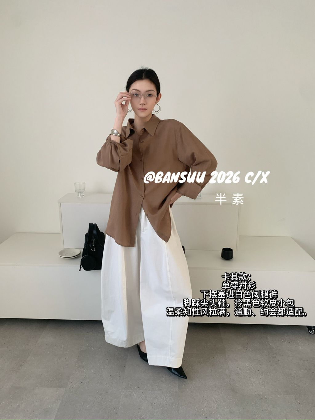 24a3469121c5b25ef0904b0179979594