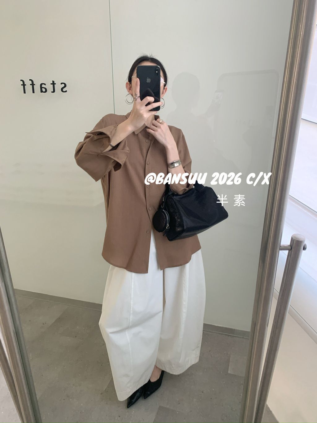 bdb612fb8cea073e22e3d10a95a5ee4a