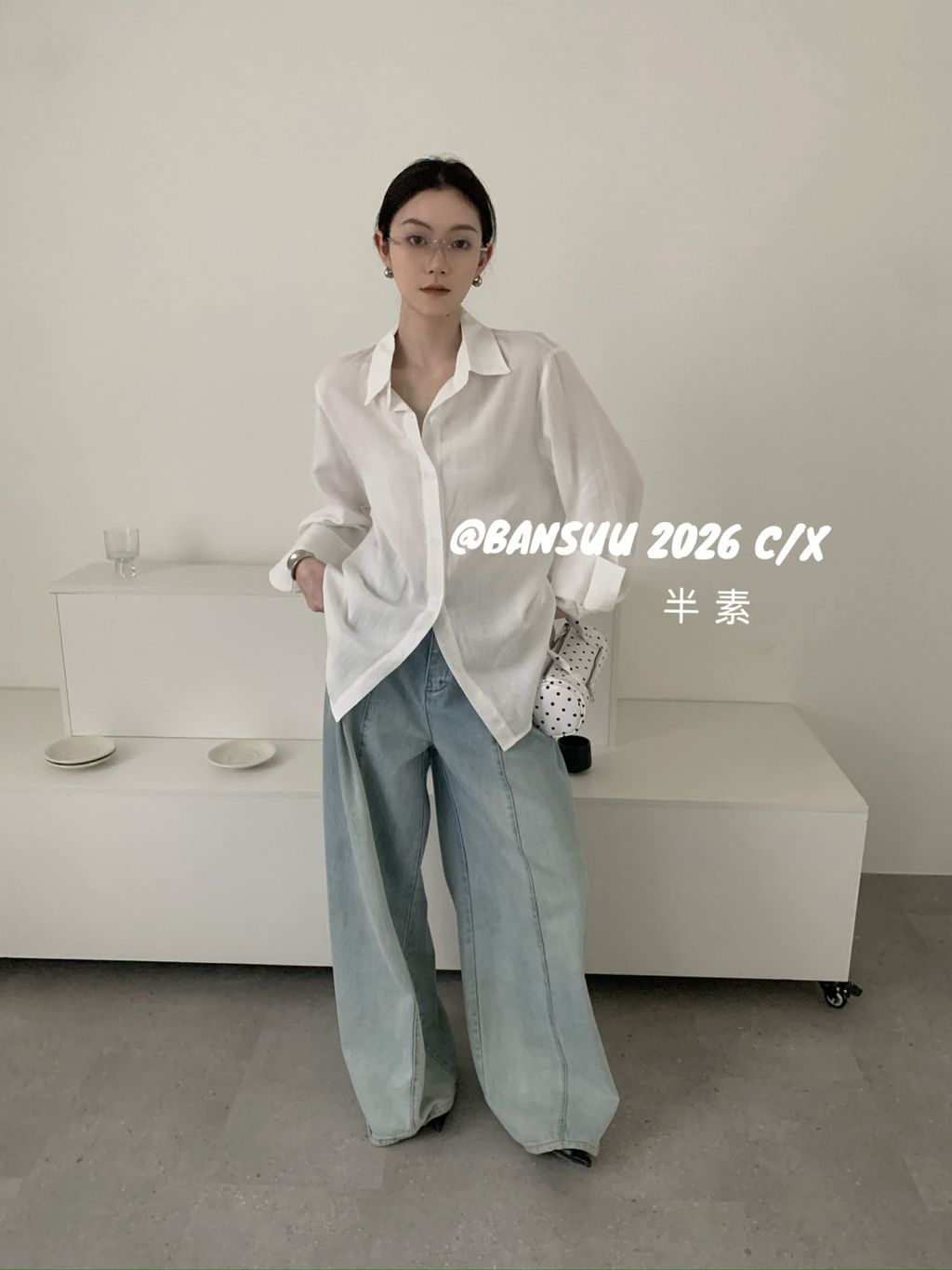 1cb239456f81ea0a202dac0de2a75d04