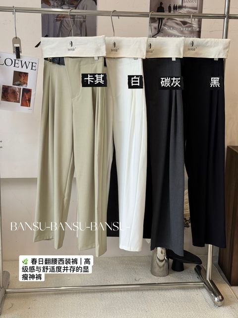 798db390544a11389b1e3e038eafd33e