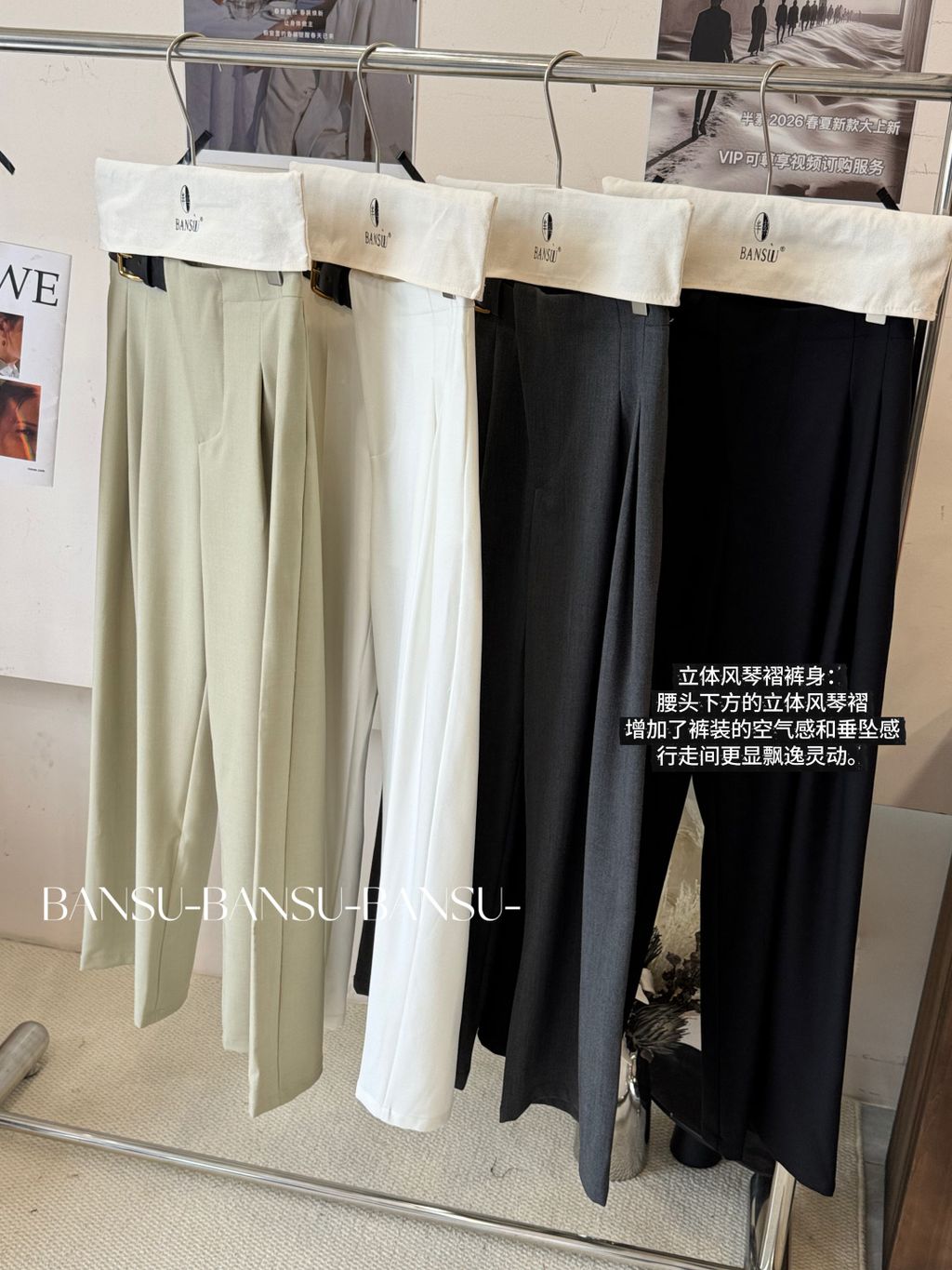 be057237f8d50ca31ffa1dc19fd4b4b5