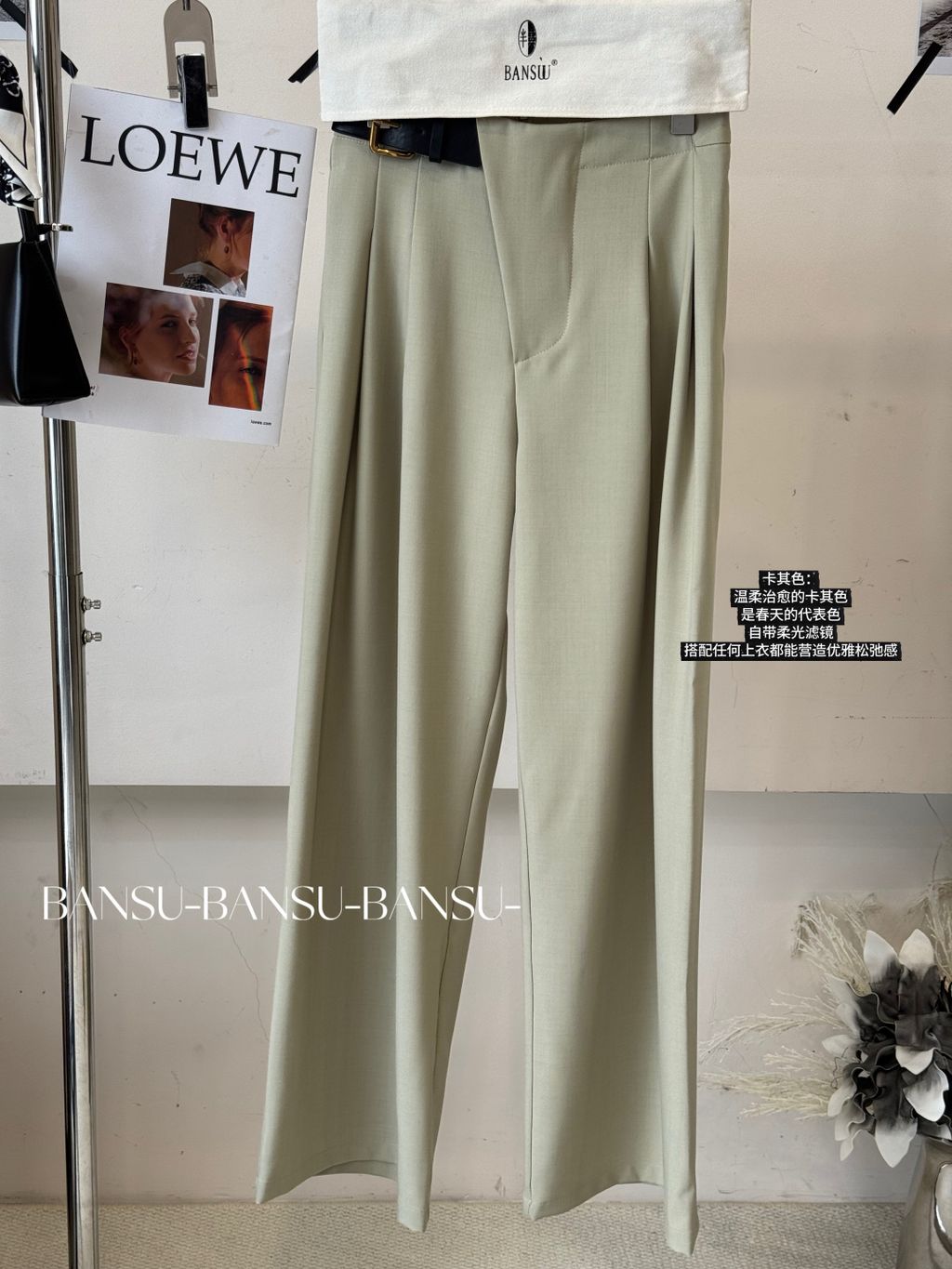 a148581d51028e6a61da9617ede8ac26