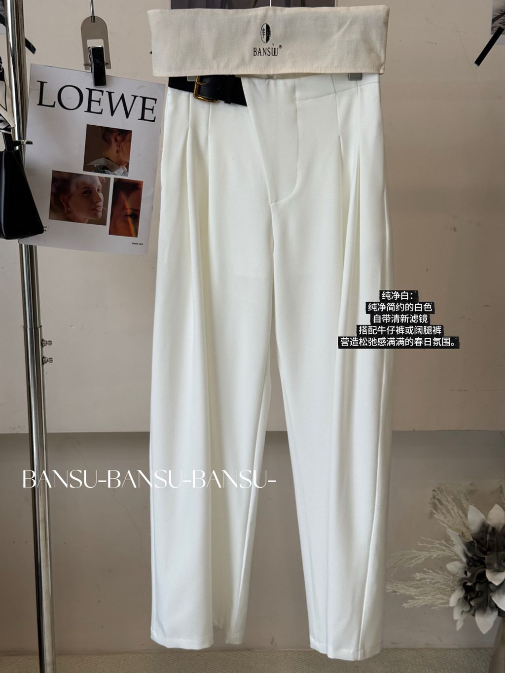 7a70337fc1995ea758d3a73634610837